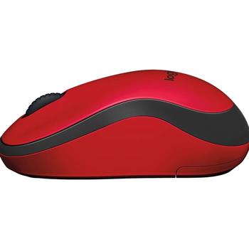 ماوس بی سیم لاجیتک مدل M221Silent - 2
