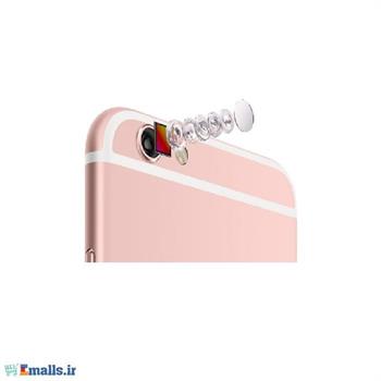 گوشی موبایل اپل مدل iPhone 6s - ظرفیت 16 گیگابایت - 7