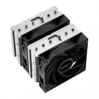 خنک کننده پردازنده دیپ کول Deepcool AG620 - 5