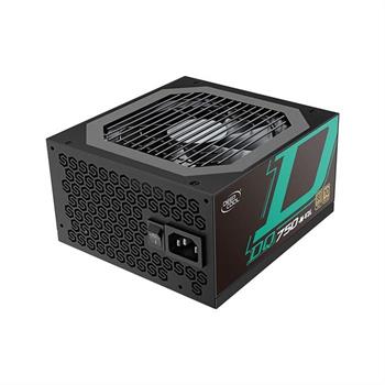 منبع تغذیه دیپ کول مدل DQ750-M-V2L WH  - 4
