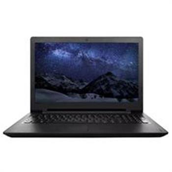 Lenovo Ideapad 110 Celeron-4GB-500GB