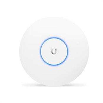 یو نی فای یوبیکیوتی  UniFi UAP-AC-LR