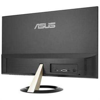 مانیتور ایسوس مدل VZ229H سایز 21.5 اینچ - 2