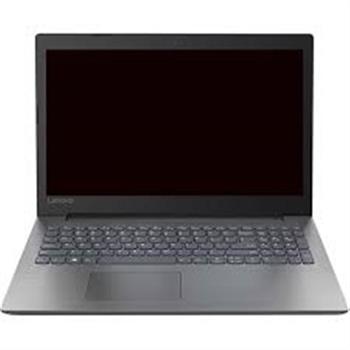 لپ تاپ لنوو مدل آیدیاپد ۳۳۰ با پردازنده i۳ - 4