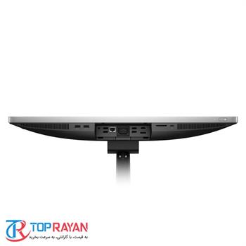 کامپیوتر همه کاره ۲۴ اینچی اچ پی مدل EliteOne ۸۰۰ G۴-T با پردازنده i۷ - 6