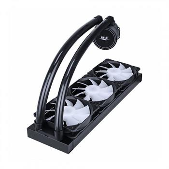 فن پردازنده اوست Awest GT AV360 ARGB - 3