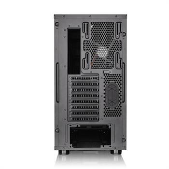 کیس ترمالتیک مدل Core X۳۱ - 7