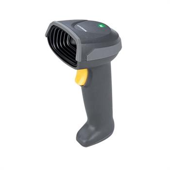 بارکد خوان دو بعدی با سیم میندئو ام دی 6200 - 5