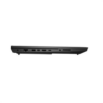 لپ تاپ اچ پی 16.1 اینچی مدل OMEN 16-WD000 پردازنده Core i7 رم 64GB حافظه 1TB SSD گرافیک 6GB  - 3