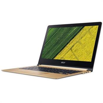 لپ تاپ ایسر مدل Swift ۳ SF۳۱۴ با پردازنده i۷ - 6