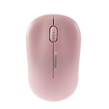 ماوس بی سیم میشن مدل MT-R545 - 2