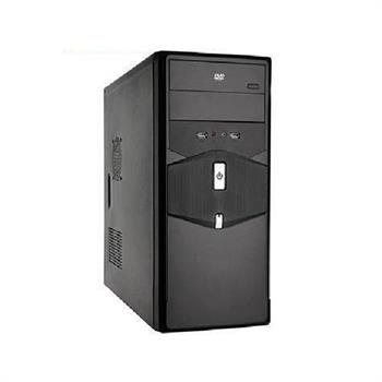 کیس سادیتا مدل SC V109 - 4