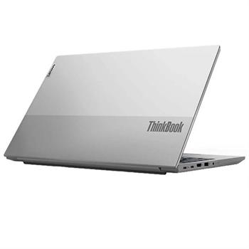 لپ تاپ لنوو ThinkBook 15 پردازنده Core i5 1135G7 رم 8GB حافظه 512GB گرافیک 2GB MX450 - 5