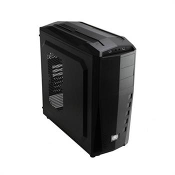 کیس ATX زیگماتک MACH 
