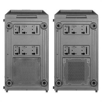 کیس گرین آراد | Case Green Arad - 6
