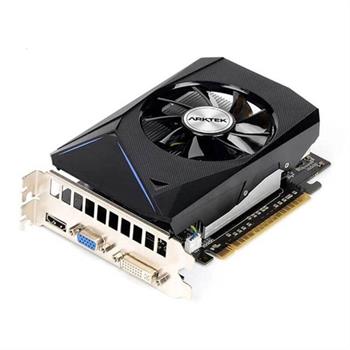 کارت گرافیک آرک تک GeForce GT740 2G - 3