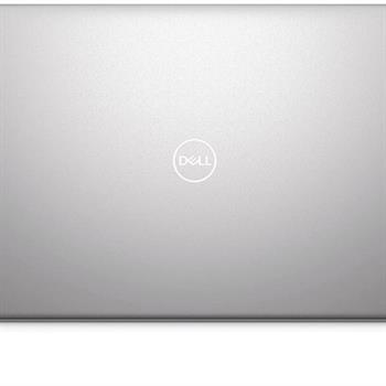 لپ تاپ دل 16 اینچی مدل INSPIRON 16 5625-A پردازنده Ryzen 7 رم 16GB حافظه 1TB SSD گرافیک AMD - 3