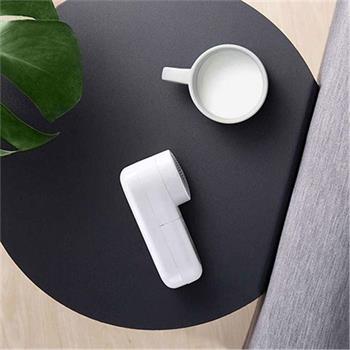پرزگیر لباس شیائومی میجیا مدل Mijia clothing fluff Lint Remover - 6
