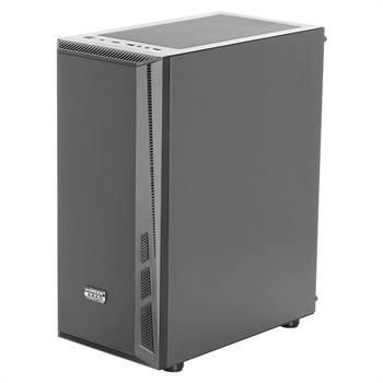 کیس گرین آراد | Case Green Arad - 3