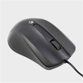 ماوس باسیم بیاند مدل BM-1225 - 3