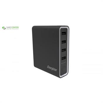 پاوربانک - Energizer - 3
