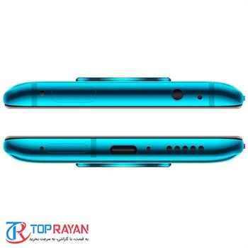 گوشی موبایل شیاومی Poco F۲ Pro با قابلیت ۴ جی ۱۲۸ گیگابایت دو سیم کارت - 6