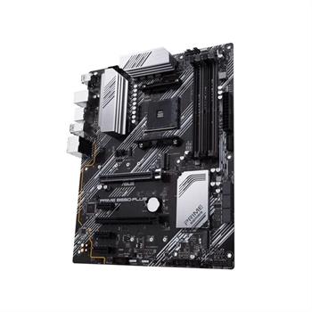 مادربرد ایسوس مدل PRIME B550 PLUS سوکت AM4 - 3