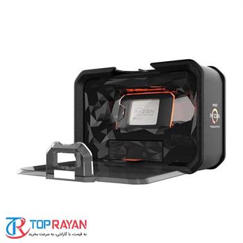 سی پی یو ای ام دی مدل رایزن تریدریپر ۲۹۲۰ ایکس - 4