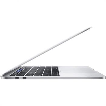 لپ تاپ اپل مک بوک پرو ۲۰۱۹ مدل MUHQ۲ دارای تاچ بار و صفحه نمایش رتینا - 2