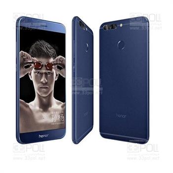 گوشی موبایل هوآوی مدل Honor 8 Pro - 6