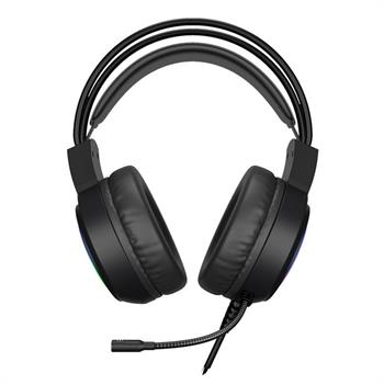 ست گیمینگ گیم دیاس  مدل POSEIDON E2 3-IN-1 COMBO - 4