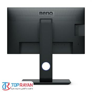 مانیتور 27 اینچ بنکیو مدل SW270C - 7