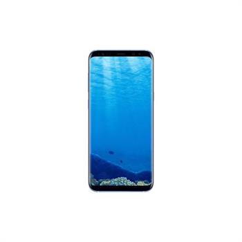 گوشی موبایل سامسونگ گلکسی S8 Plus با قابلیت 4 جی 64 گیگابایت دو سیم کارت - 6
