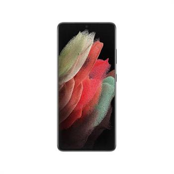 گوشی موبایل سامسونگ مدل Galaxy S21 Ultra 5G ظرفیت 256 گیگابایت و 12 گیگابایت رم دو سیم کارت - 7