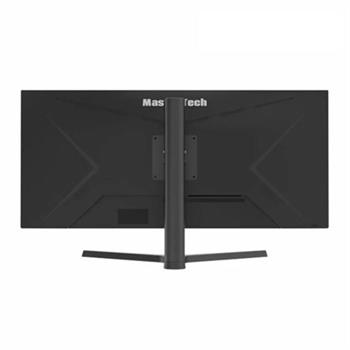 مانیتور 34 اینچ مسترتک مدل PA345UQ - 2