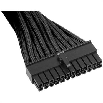 کابل اسلیو سیلوراستون PP07-MBB - 4