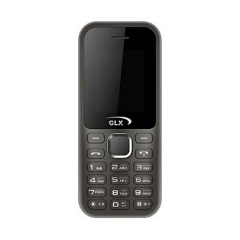 گوشی موبایل جی ال ایکس مدل F۲ Plus دو سیم کارت - 4