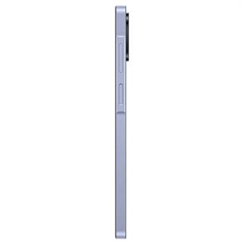 گوشی موبایل سامسونگ مدل Galaxy A07 4G با ظرفیت 64 گیگابایت و 4 گیگابایت رم دو سیم کارت - 4