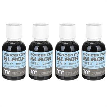 جوهر خنک کننده ترمالتیک مدل TT Premium Concentrate Black