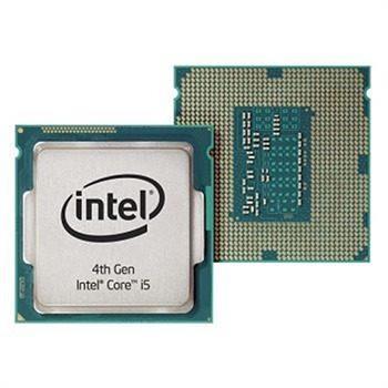 پردازنده اینتل CPU Intel Core i5-4690 بدون باکس - 2