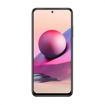 گوشی موبایل شیائومی مدل Redmi Note 10S ظرفیت 64 گیگابایت و 6 گیگابایت رم   - 3