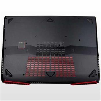 MSI GT83VR 7RF Titan SLI - Core i7-64GB-1T+512GB-8GB - 2