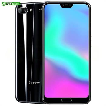 Huawei Honor 10 6/64GB - 2