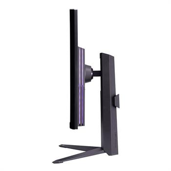 مانیتور گیمینگ 32 اینچ ال جی مدل UltraGear 32GQ850-B (240هرتز) - 9
