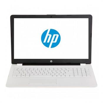 HP 15-BW078NIA - A9-9420-4GB-1T-2GB - 8
