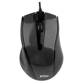 ماوس ایفورتک مدل N500F