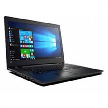 Lenovo IdeaPad ip110 celeron-4GB-500GB-intel