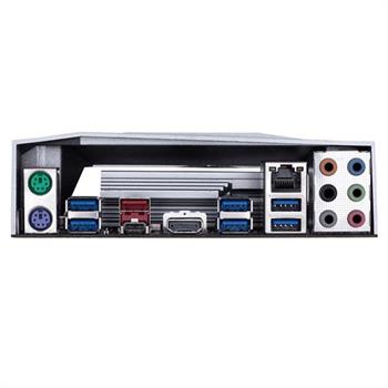 مادربرد گیگابایت مدل GA-Z270X-UD3  - 6