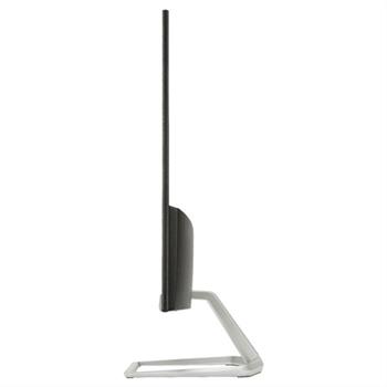 مانیتور 24 اینچ اچ پی مدل 24F - 3