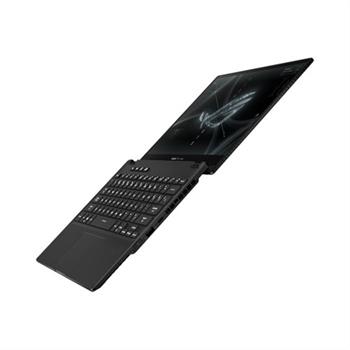 لپ تاپ گیمینگ ایسوس 13.4 اینچ مدل GV301RE پردازنده Ryzen 9 6900HS رم 16GB حافظه 1TB SSD گرافیک FHD 4GB RTX 3050TI - 4